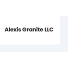 Alexis Granite