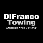 DiFranco Towing