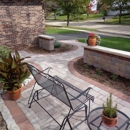 Four Of Six Landscape - Landscape Designers & Consultants