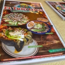 El Trio Loco - Mexican Restaurants