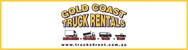 Gold Coast Truck Rentals Pty Ltd - Truck & Bus Rental
