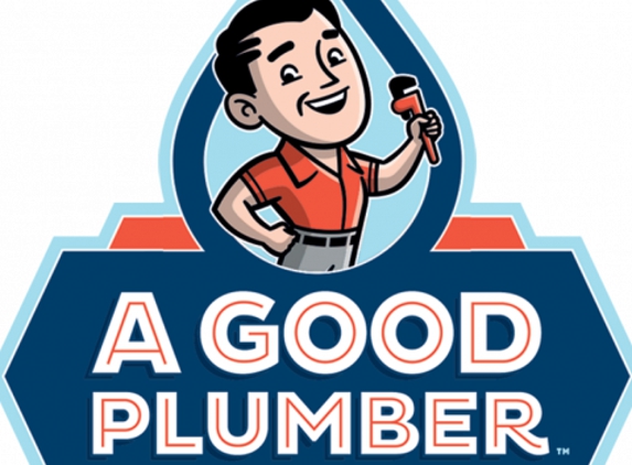 A Good Plumber Corp. - Brooklyn, NY