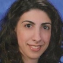 Marisa Censani, M.D. - Physicians & Surgeons, Pediatrics