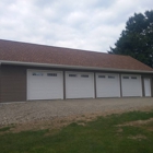 Prodor Garage Door Service