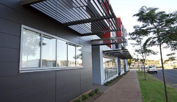 Hedland Dental Care - Port Hedland, WA