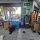 CoinFlip Bitcoin ATM - Checkout Food Stores 32 (Houston)