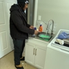 Roto-Rooter Plumbing & Water Cleanup gallery