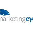 Marketing Eye Atlanta