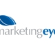 Marketing Eye