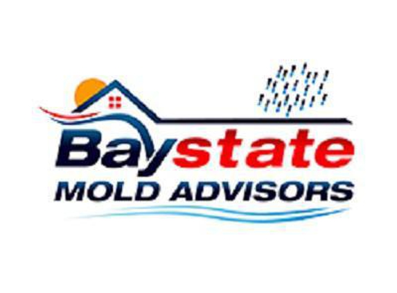Baystate Mold Advisors - Brockton, MA