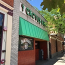 Cactus Bar - Barbecue Restaurants