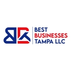 Best Businesses Tampa