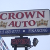 Crown Auto gallery