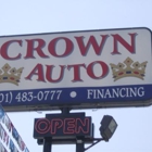 Crown Auto