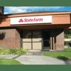 John Webb - State Farm Insurance Agent gallery