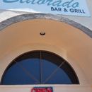 El Durado Bar & Grill - Barbecue Restaurants