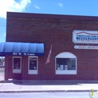 Reed Insurance Agency