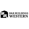 R & R Buildings Western gallery