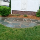 Arborview Landscape Services - Landscape Designers & Consultants