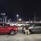 Sam Leman Ford Bloomington