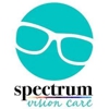 Spectrum Vision Care gallery