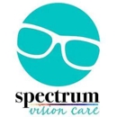 Spectrum Vision Care - Physicians & Surgeons, Ophthalmology
