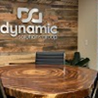 Dynamic Solutions Group