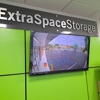 Extra Space Storage gallery