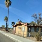 Sun Leisure Motel