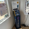 CoinFlip Bitcoin ATM gallery