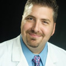 Dr. James V Tedesco, MD - Physicians & Surgeons