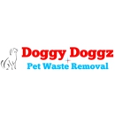 Doggy Doggz Pet Waste Removal - Pet Waste Removal