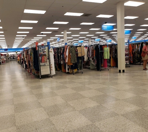 Ross Dress for Less - Lihue, HI