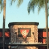 BJ's Restaurants gallery