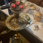 Mango Restaurant