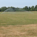 Vigo County Youth Soccer Association - Soccer Clubs