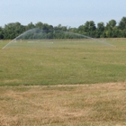 Vigo County Youth Soccer Association