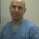 Dr. B Robert Meer, DMD - Dentists