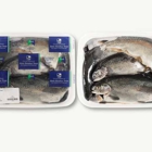 JR Seafood Wholesale & Retail