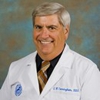 Dr. Garvin Wallace Cunningham, DDS gallery