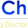 Drs Choices Insurance Services gallery