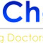 Drs Choices Insurance Services