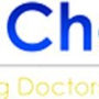 Drs Choices Insurance Services