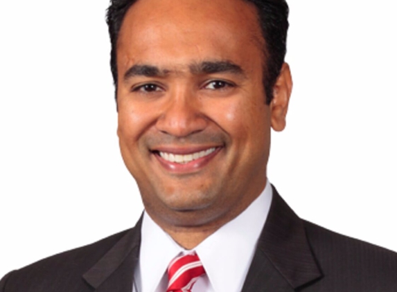 Vivek Mittal - Fresno, CA