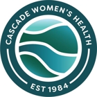 Cascade Women's Health