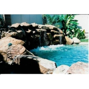 Gallery Image Number 6