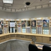 LensCrafters gallery