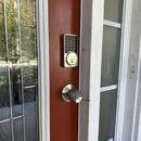 Lakeview Lock N Key - Locks & Locksmiths