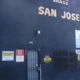 San Jose Metals Recycling