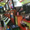 Sheetz gallery